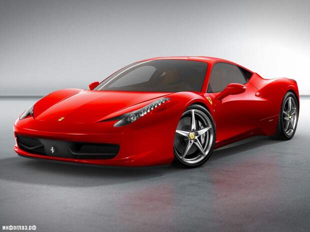 cars_007.jpg
