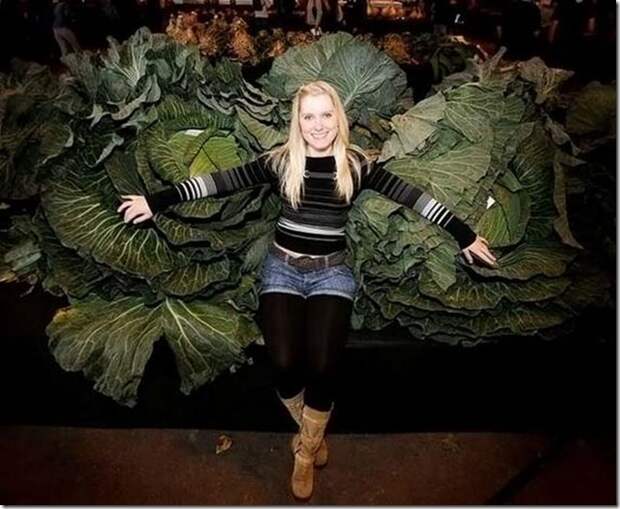 unusual-fruit-and-vegetables20