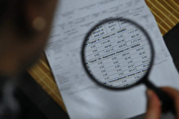 Депутат Кошелев назвал срок, в который надо оплатить ЖКУ за декабрь