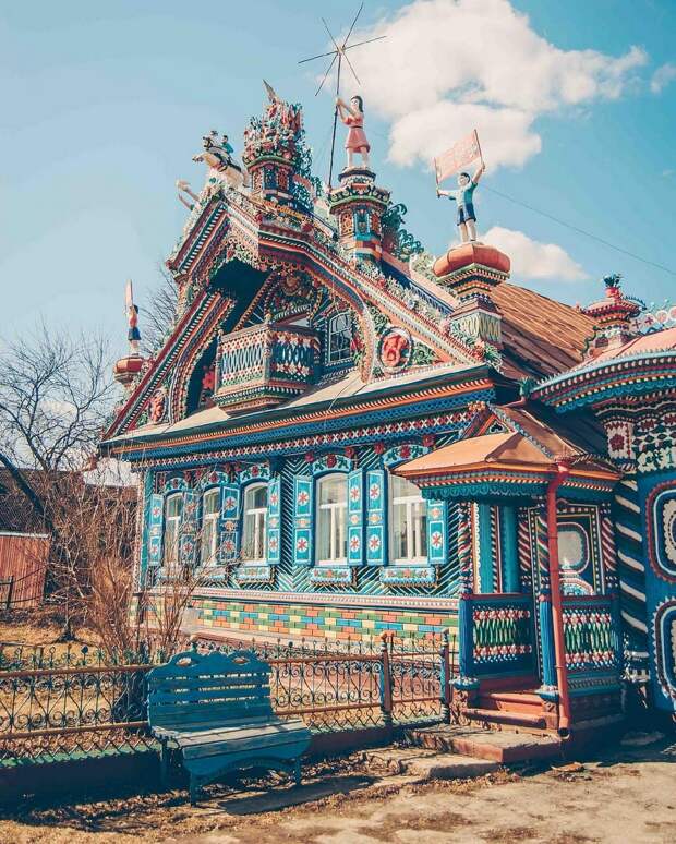 Подборка прикольных картинок