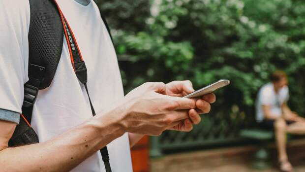 Эксперт рассказал, чем обернется для Huawei попадание в черные списки США Эксперт рассказал, чем обернется для Huawei попадание в черные списки США