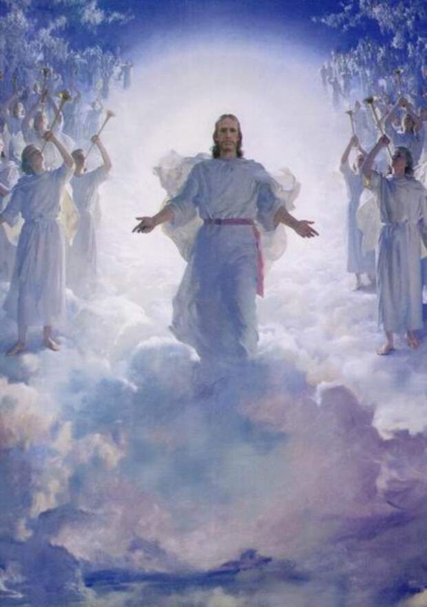 http://mormonwiki.ru/wiki/images/7/76/Second_Coming.jpg