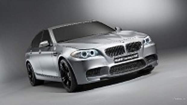 Самые красивые авто 366