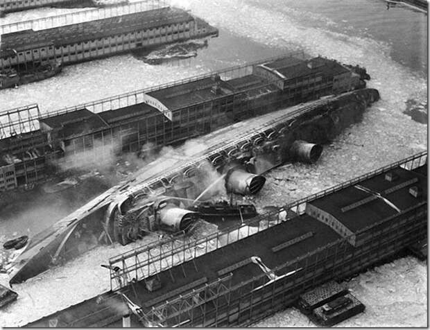 accident-from-the-past_7_(www.funnypagenet.com)