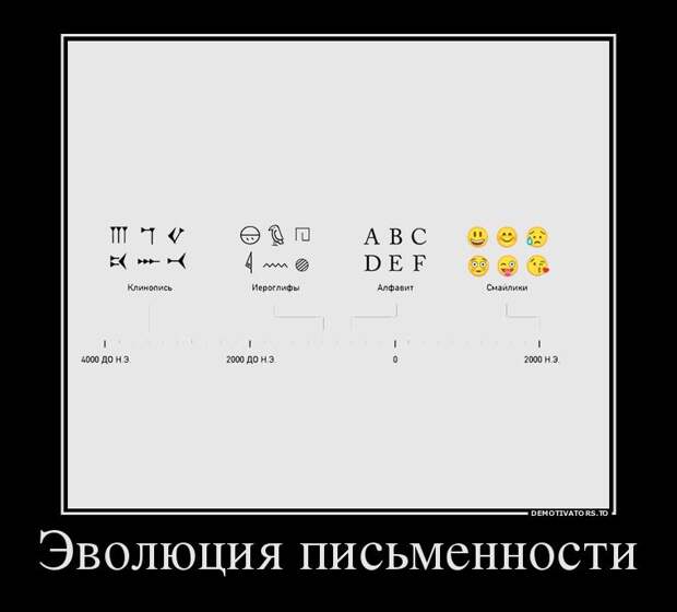 Демотиваторы смех, демотиваторы, прикол, юмор