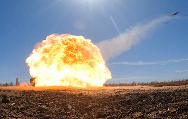 Потери ВСУ за сутки составили порядка 1 560 военных