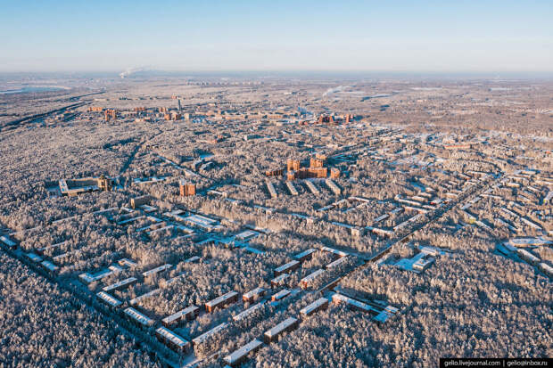 38_akadem