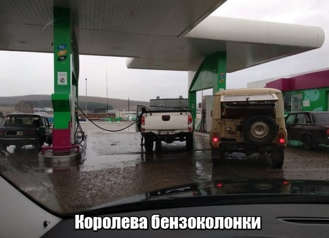 Подборка картинок. Дневной выпуск (25 фото)