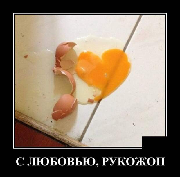 Демотиваторы (30 фото)
