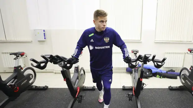 Круговой рассказал о разговоре с Карпиным