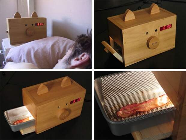 wake-n-bacon