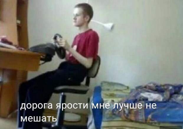 www.vsyako.net