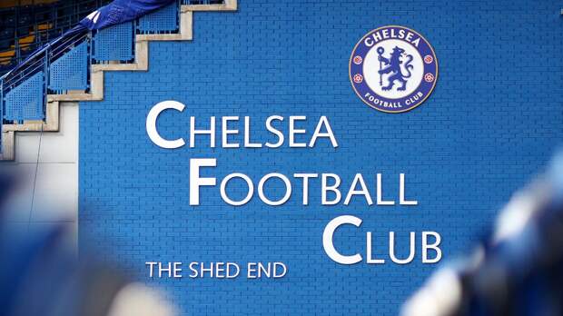 «Челси» провел переговоры с «Ренном» по трансферу защитника