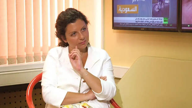 "Ураганное течение болезни": Симоньян рассказала о борьбе с раком, химии и лучевой терапии по ОМС