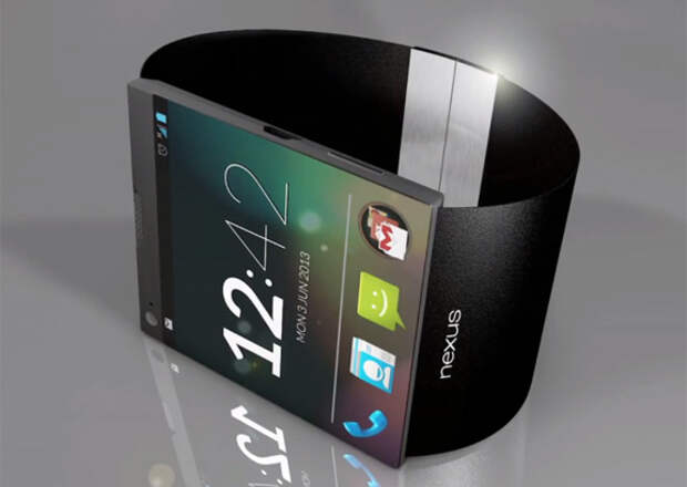 Google-NExus-1