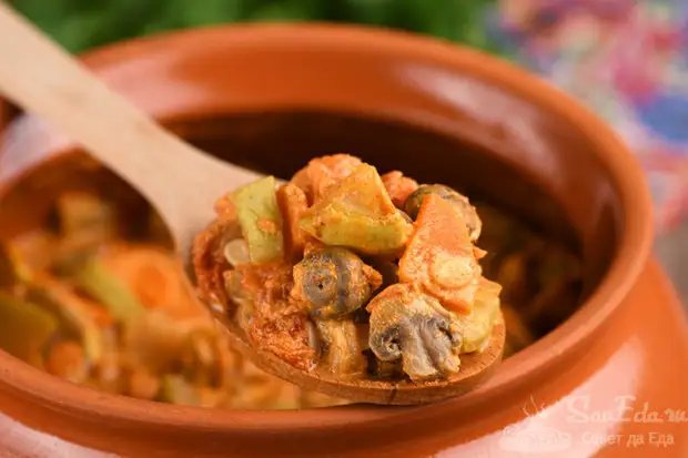    ,       ,    -  .      ,         (  ).-20