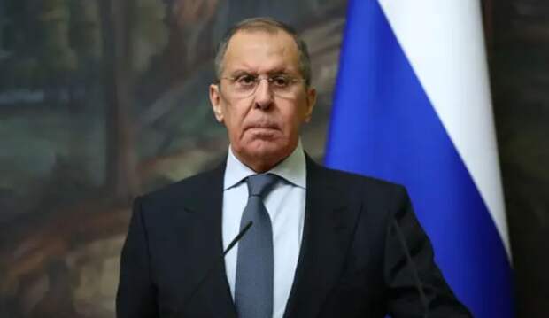 lavrov-legko-pereigral-es-brit