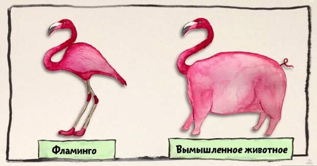 герпес на губах