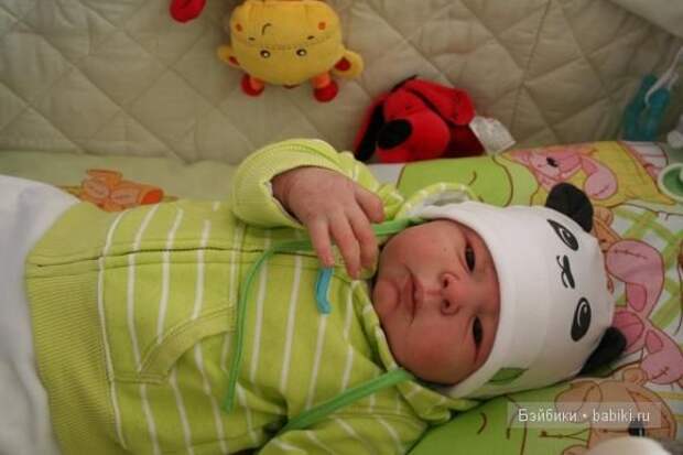 Мамина игрушка (69 фото) Мамина игрушка (69 фото)