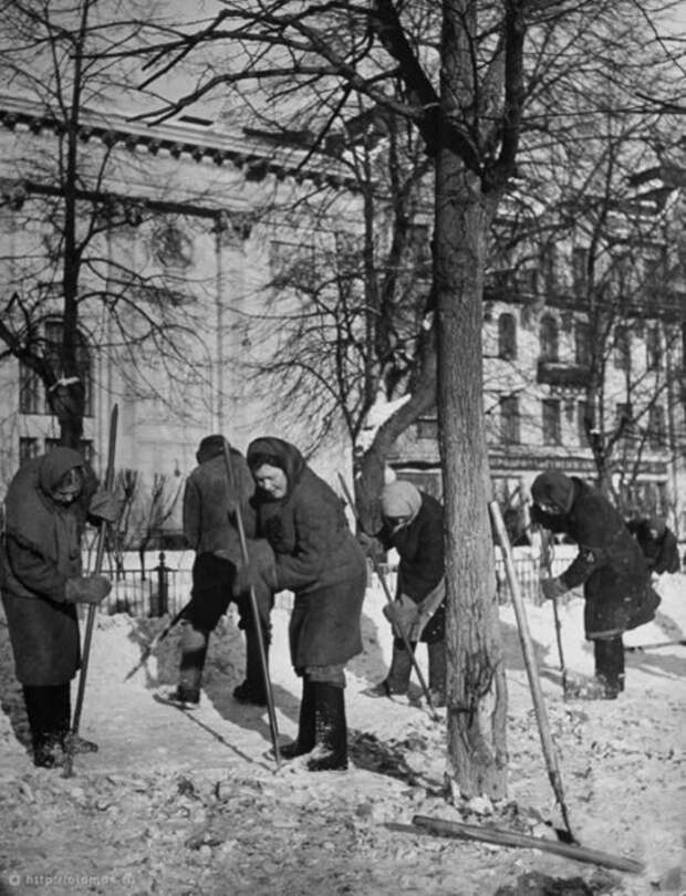 winter_13