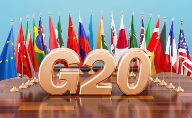 G20