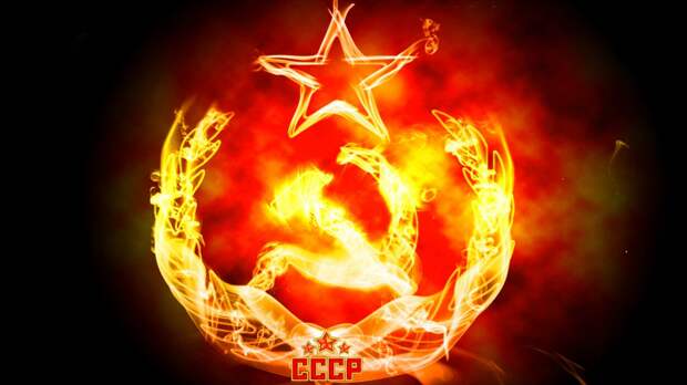Надо срочно восстановить СССР! — европейский доброволец подвёл итоги по России, Донбассу и Украине (ВИДЕО)