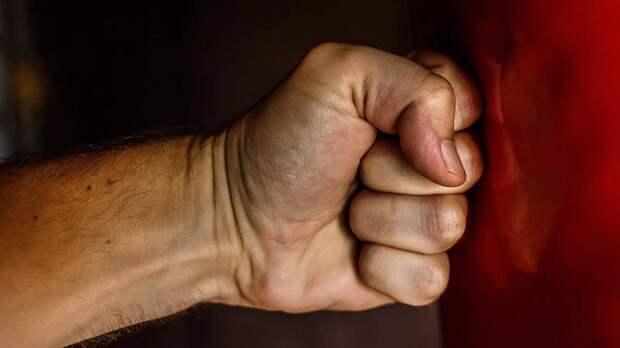 Суд арестовал мучителя детей из Солнечногорска