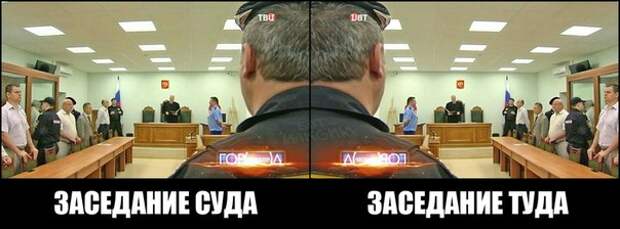 Картинки с глубочайшим жизненным смыслом