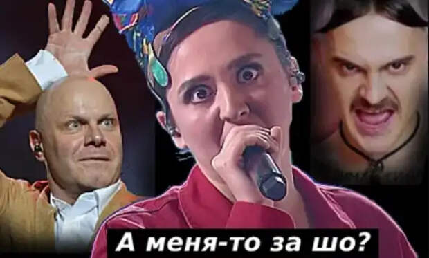 Манижа выяснила причину отмены 8 концертов...