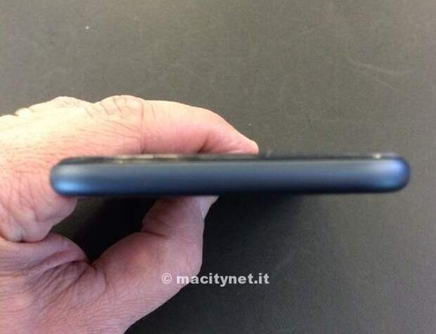 iPhone-6-iPhone-5s-compare-2