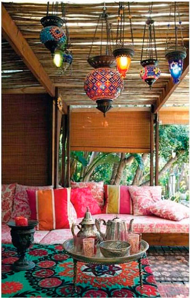 patio-chehi-(4)