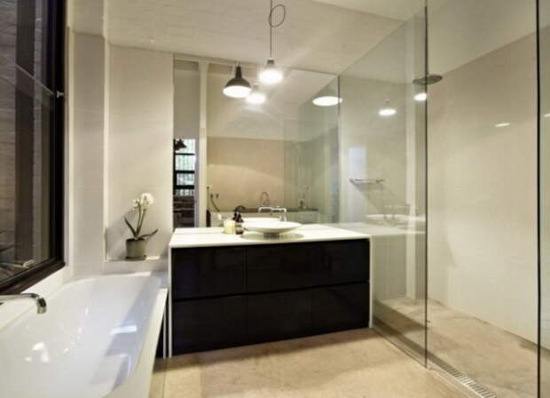 trendhome-warehouse-turned-into-2-lofts-melbourne-01-600x904.jpg