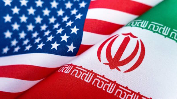 Иран требует гарантий ненападения США для возобновления переговоров по ядерной программе