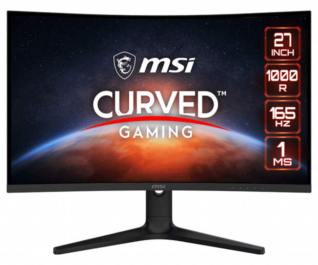 Источник изображений: MSI