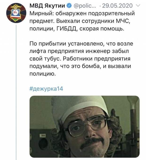 www.vsyako.net