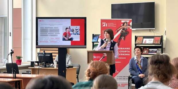 Студенты МГУСиТ победили в грантовом конкурсе