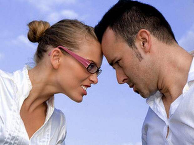 Женская логика: почему она не такая, как мужская и чем раздражает сильный пол