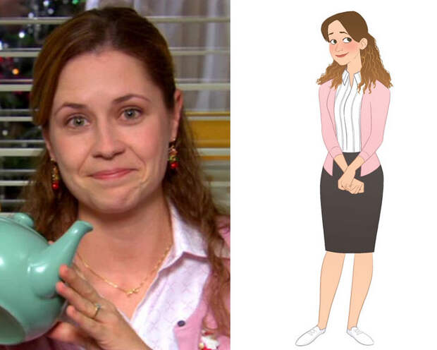 Pam