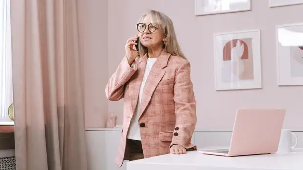 Санкционные войны: сколько безработных, что с зарплатами и как искать работу в Петербурге