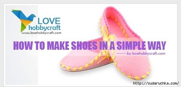 cb75b4ef6ab7f12d5e18af1e66b9e116 (1) (520x250, 62Kb)