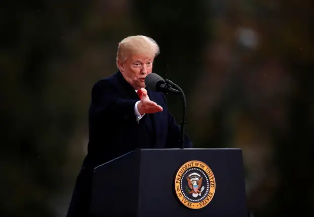 «Война подогревает цены на нефть»: почему Великобритания и США настаивают на перемирии в Йемене