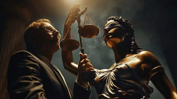 Виновного в распиле 592 млн рублей контр-адмирала Коваленко освободили от наказания