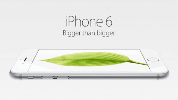 iphone6_biggerthanbigger_02