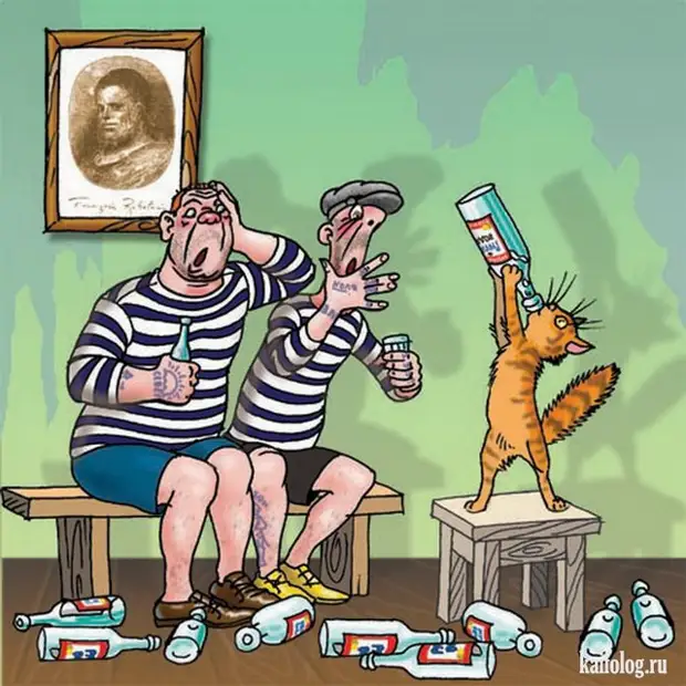 1383629392_044 (640x640, 336Kb)