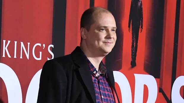 Съемки сериала "Кэрри" по роману Стивена Кинга завершились