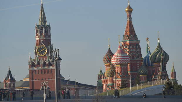 Не Москва: Эксперты назвали лучший по качеству жизни город России