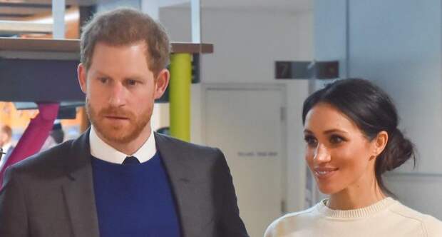 https://360tv.ru/media/uploads/article_images/2019/05/35337_Prince_Harry_and_Ms._Markle_visit_Catalyst_Inc_41014635231_cropped.jpg
