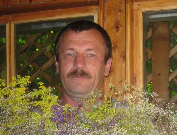 Одноклассники фоменко
