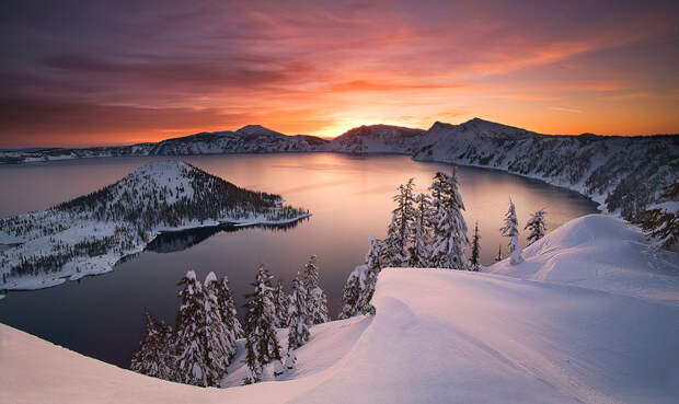 4465300_CraterLake (700x417, 287Kb)
