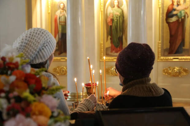 Коляда в 2026 году и другие традиции Рождества: Как встречать праздник